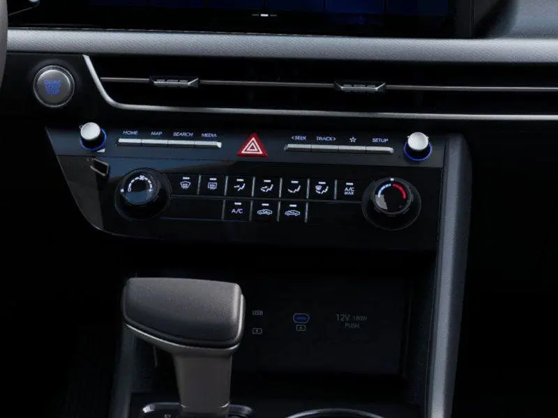 2026 Hyundai Sonata - $28,223