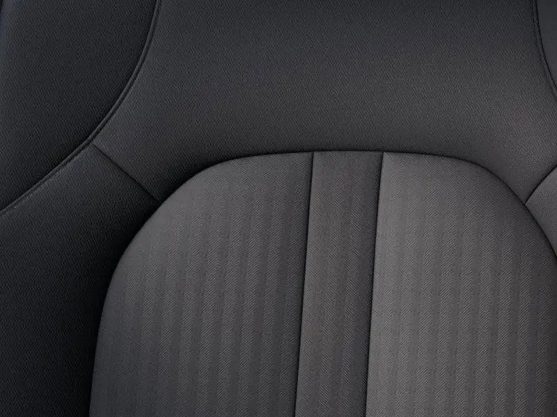 2026 Hyundai Sonata - $28,223