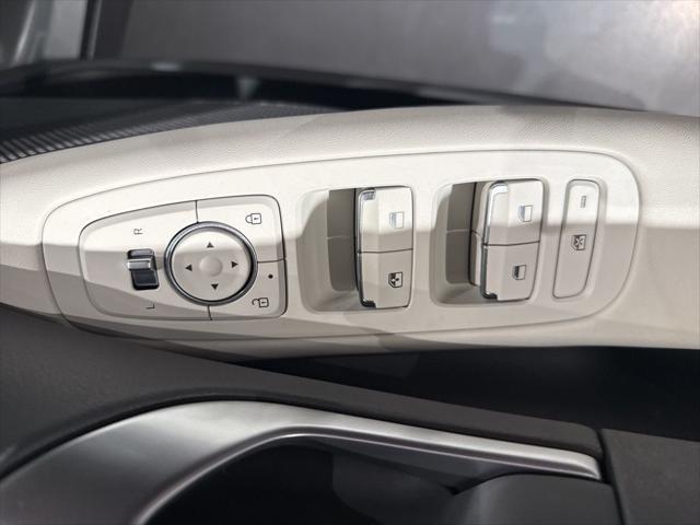 2026 Hyundai Sonata - $24,563