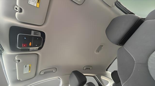 2026 Hyundai Sonata - $23,966