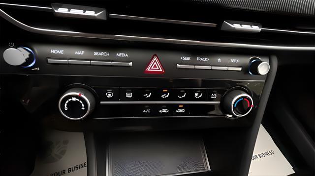 2026 Hyundai Sonata - $23,966