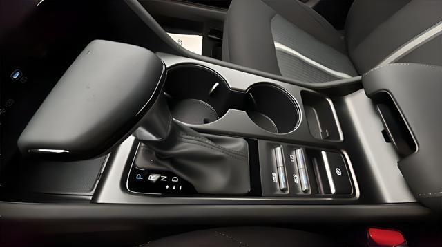 2026 Hyundai Sonata - $23,966