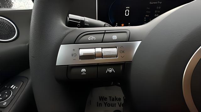 2026 Hyundai Sonata - $23,966