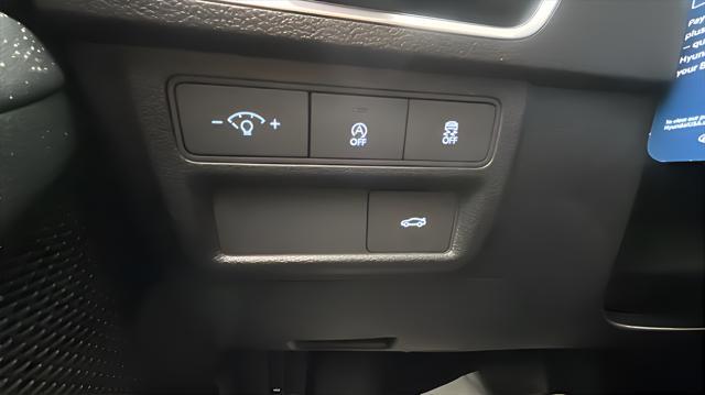 2026 Hyundai Sonata - $23,966
