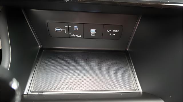 2026 Hyundai Sonata - $23,966
