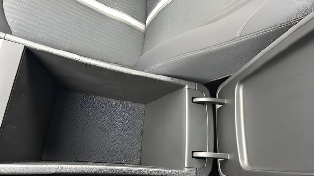 2026 Hyundai Sonata - $23,966
