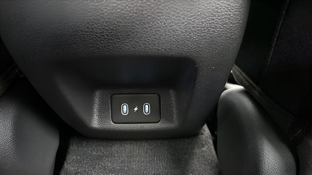 2026 Hyundai Sonata - $23,966