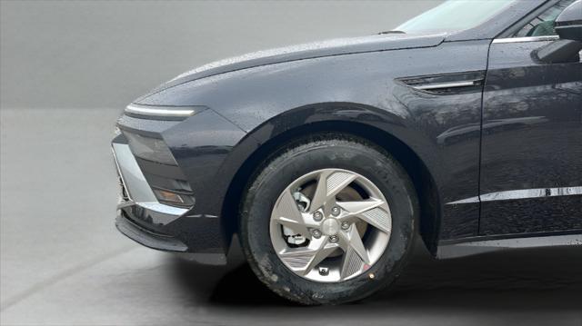 2026 Hyundai Sonata - $23,966