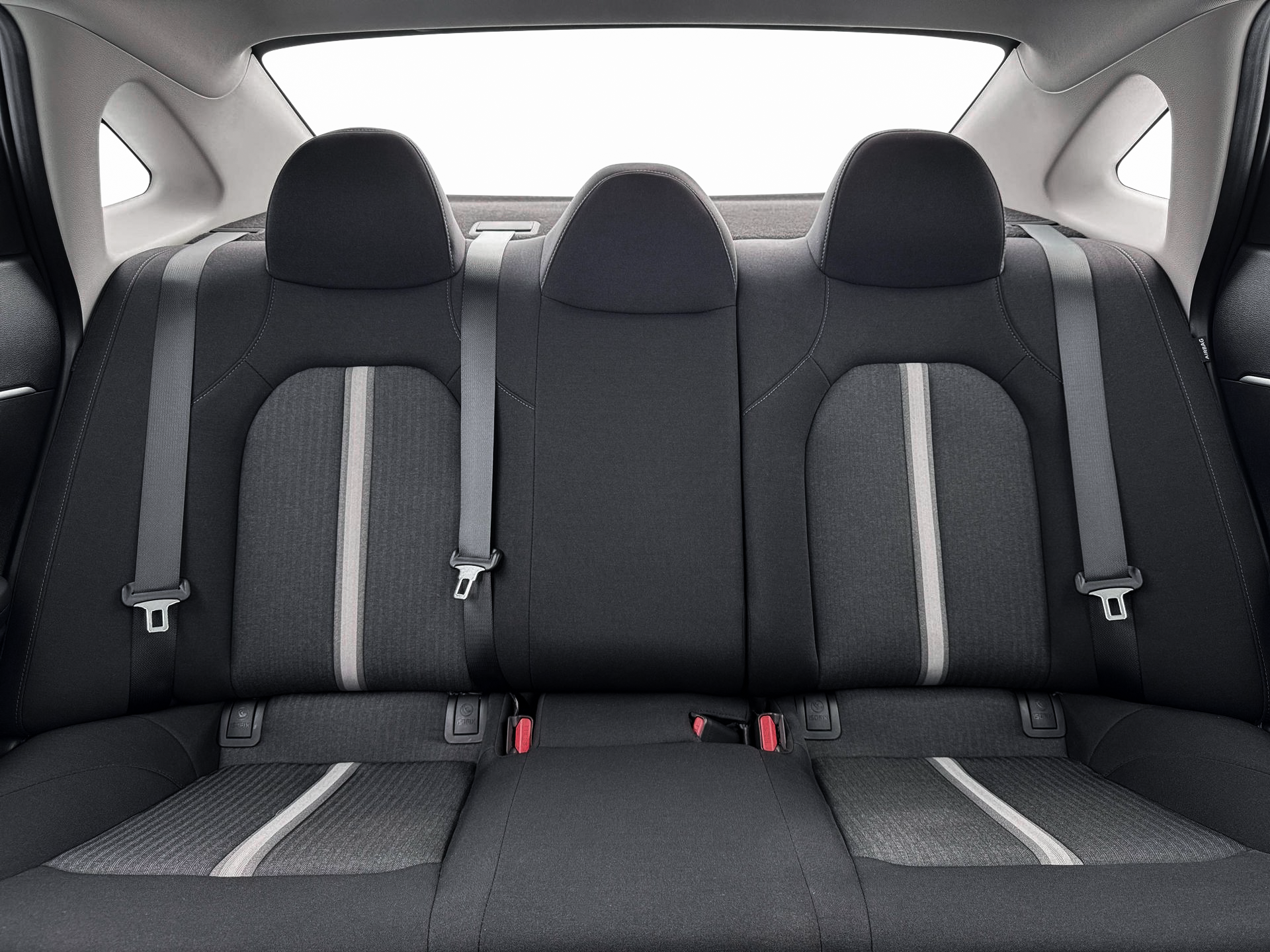2026 Hyundai Sonata - $25,700