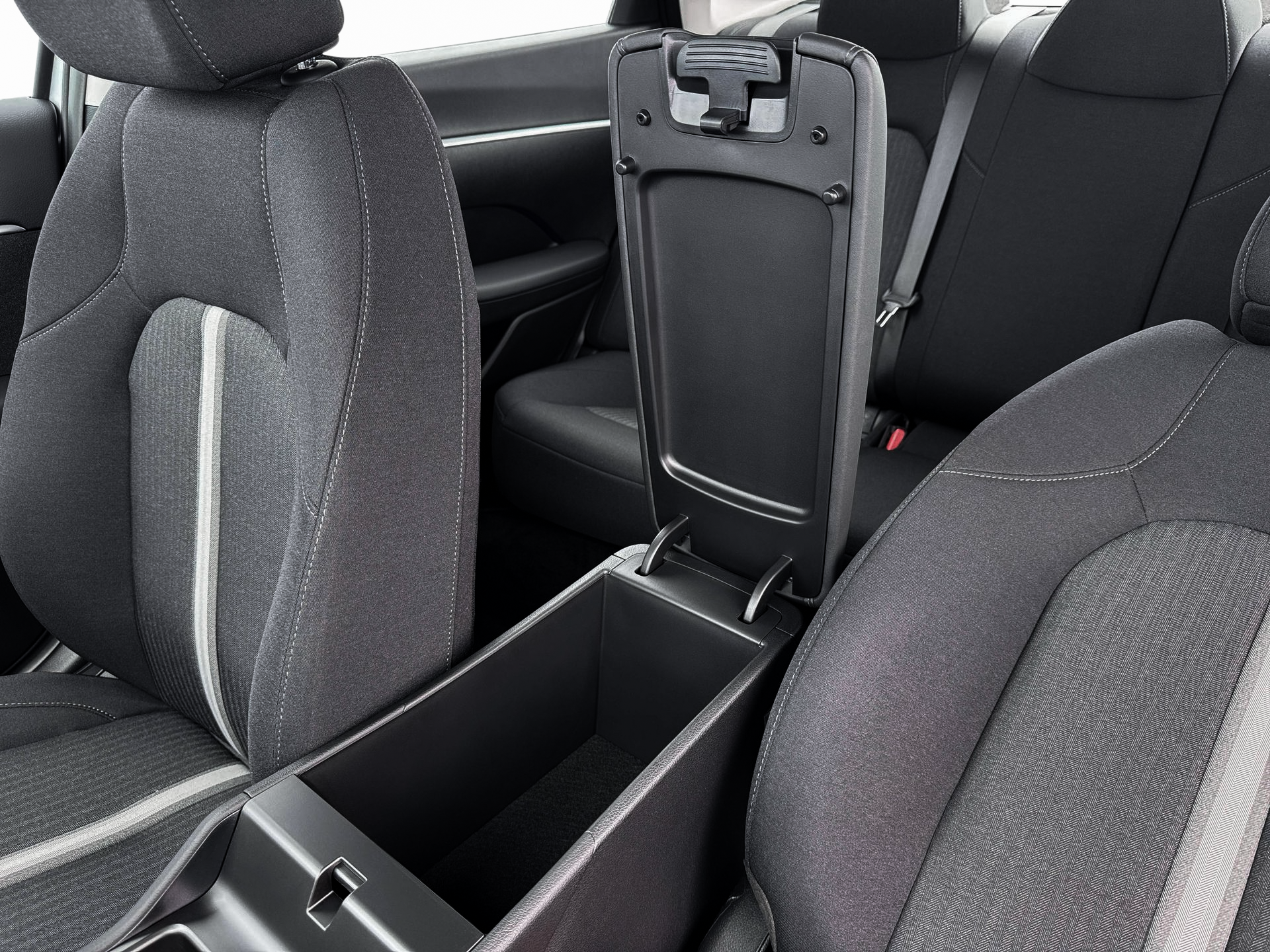 2026 Hyundai Sonata - $25,700