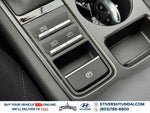 2026 Sonata Thumbnail 1