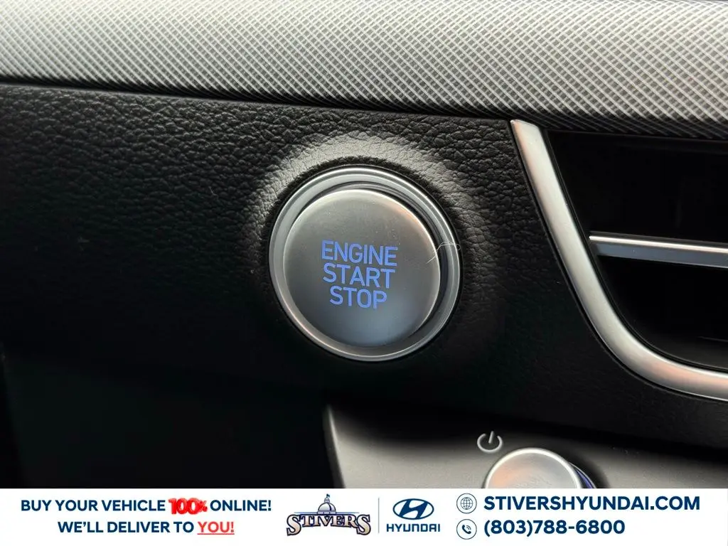 2026 Hyundai Sonata - $26,553