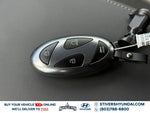 2026 Sonata Thumbnail 3