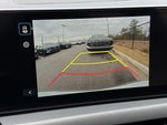 2026 Sonata Thumbnail 5