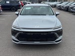 2026 Sonata Thumbnail 7