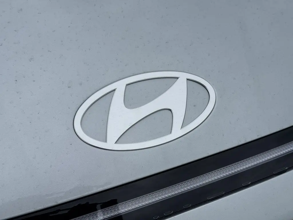 2026 Hyundai Sonata - $26,553