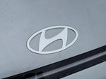 2026 Sonata Thumbnail 8