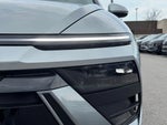 2026 Sonata Thumbnail 10