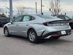 2026 Sonata Thumbnail 11