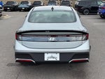 2026 Sonata Thumbnail 12