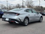 2026 Sonata Thumbnail 13