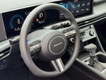 2026 Sonata Thumbnail 17