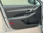 2026 Sonata Thumbnail 21