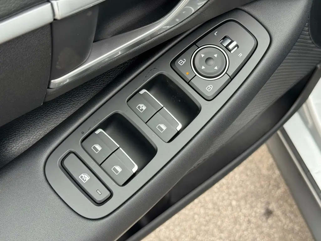 2026 Hyundai Sonata - $26,553