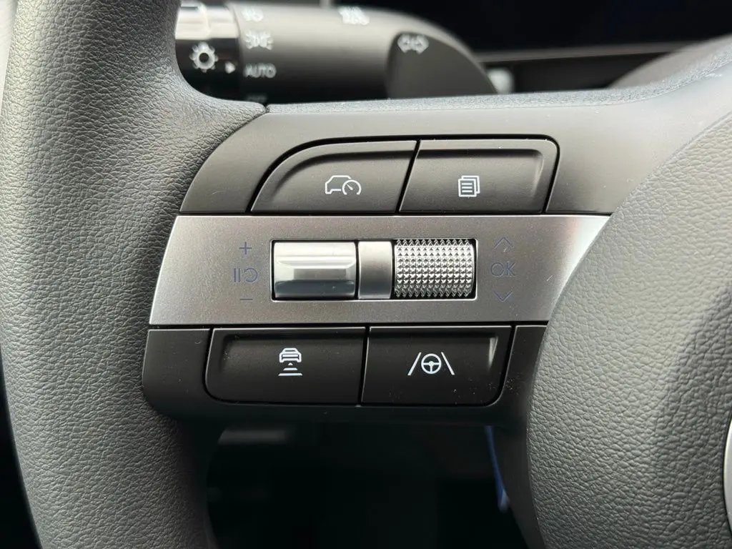2026 Hyundai Sonata - $26,553