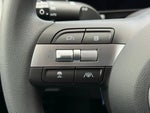 2026 Sonata Thumbnail 24
