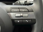 2026 Sonata Thumbnail 25