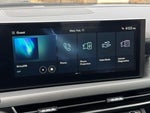 2026 Sonata Thumbnail 27