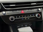 2026 Sonata Thumbnail 28