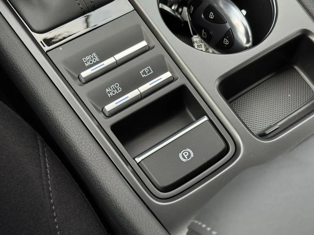 2026 Hyundai Sonata - $26,553