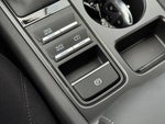 2026 Sonata Thumbnail 29