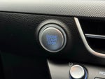 2026 Sonata Thumbnail 30
