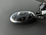 2026 Sonata Thumbnail 31