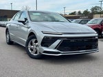 2026 Sonata Thumbnail 32