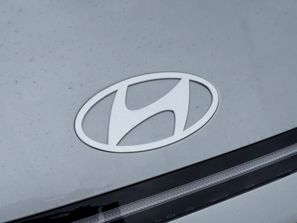2026 Hyundai Sonata - $26,553
