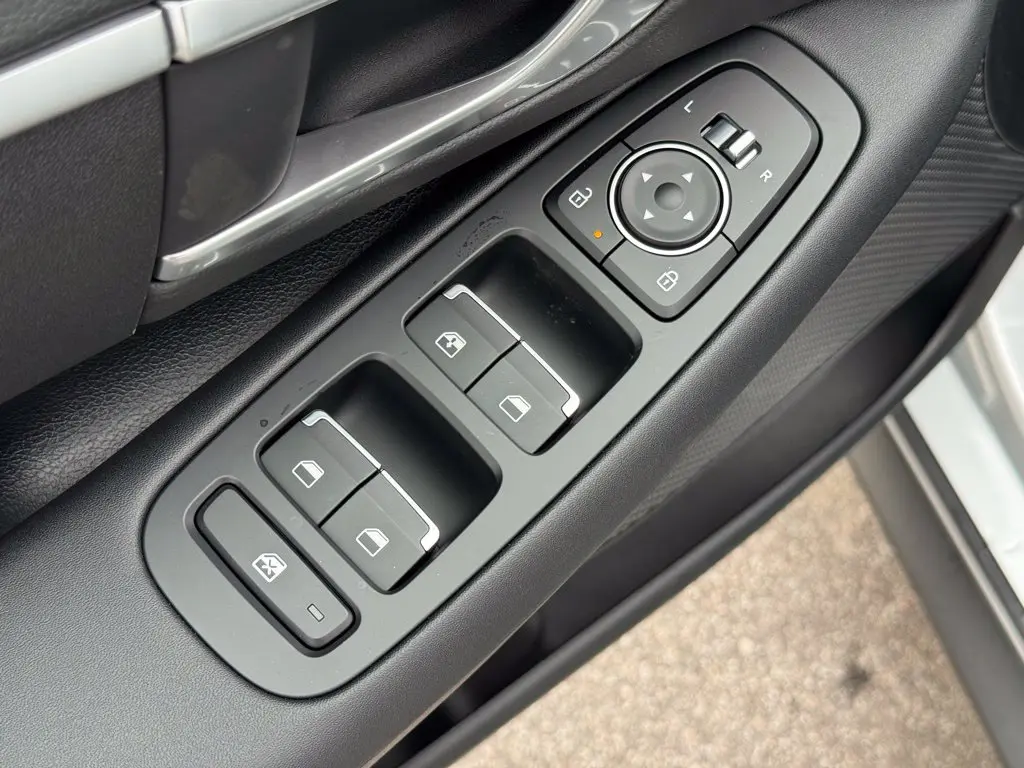 2026 Hyundai Sonata - $26,553