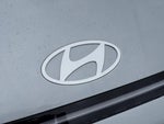 2026 Sonata Thumbnail 4