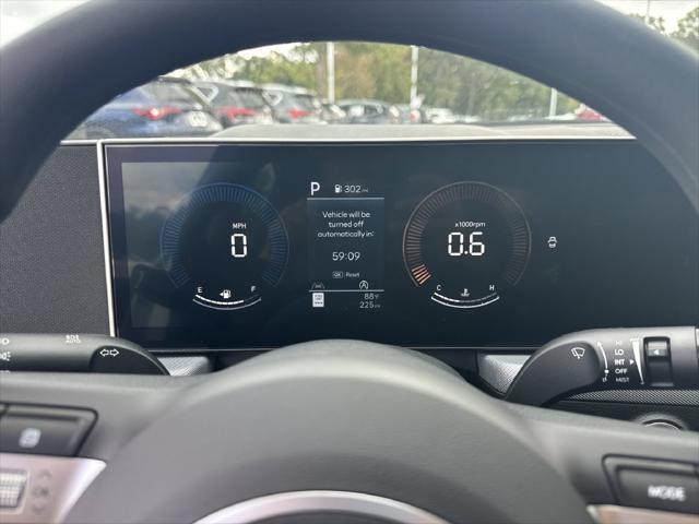 2026 Hyundai Sonata - $27,888