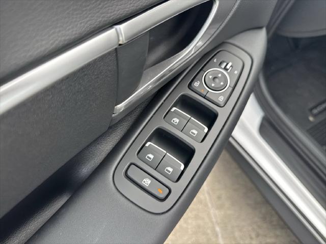 2026 Hyundai Sonata - $27,888