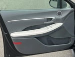 2021 SONATA Hybrid Thumbnail 9