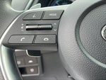 2021 SONATA Hybrid Thumbnail 12