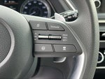 2021 SONATA Hybrid Thumbnail 13