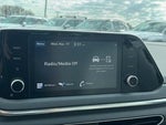 2021 SONATA Hybrid Thumbnail 15