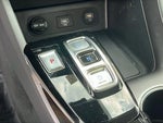 2021 SONATA Hybrid Thumbnail 17
