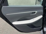 2021 SONATA Hybrid Thumbnail 19