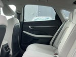 2021 SONATA Hybrid Thumbnail 20